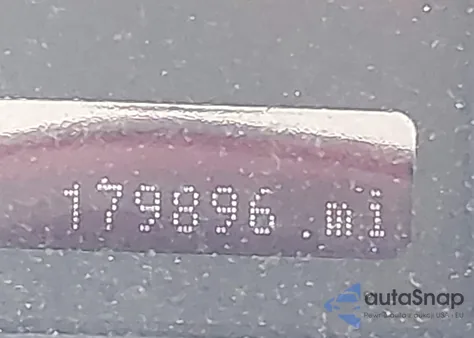 2008 Lincoln Mkx from USA, damaged, VIN 2LMDU68C18BJ04742